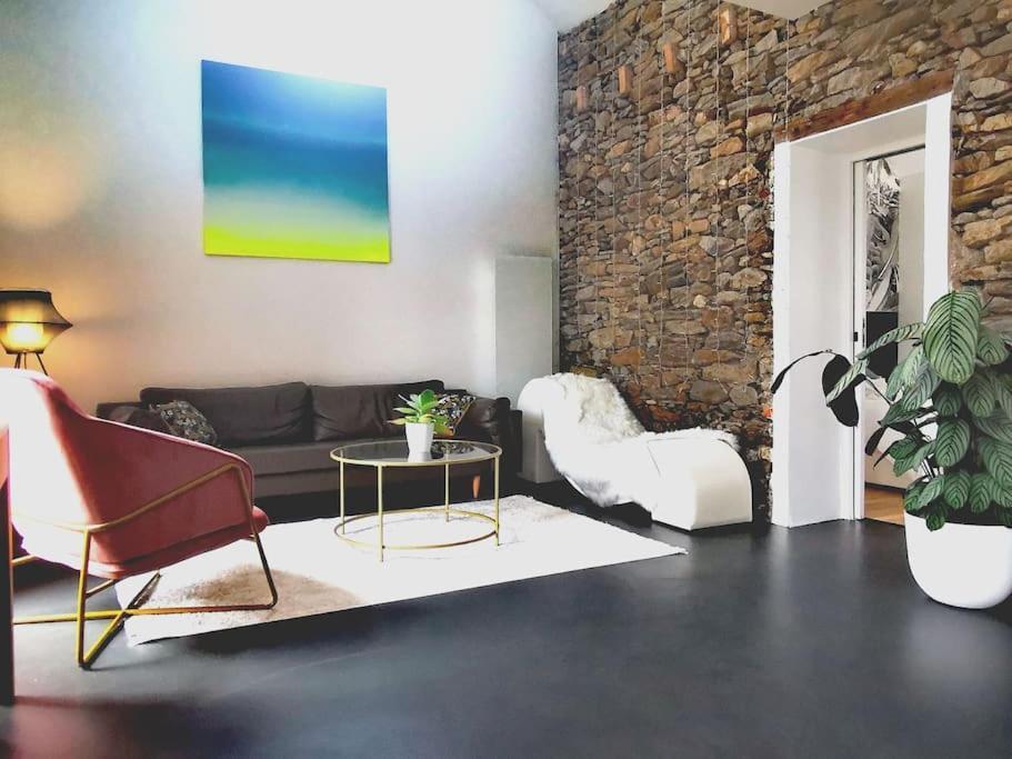 O'Date Gite &Spa Nantes Dış mekan fotoğraf